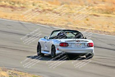 media/Feb-22-2025-Speed Ventures (Sat) [[e257b32fb3]]/Purple Group/Session 2 (Turn 5)/